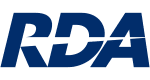 RDA Corporation
